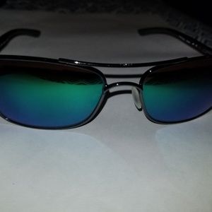 Costa del mar palapa (Ap 22)